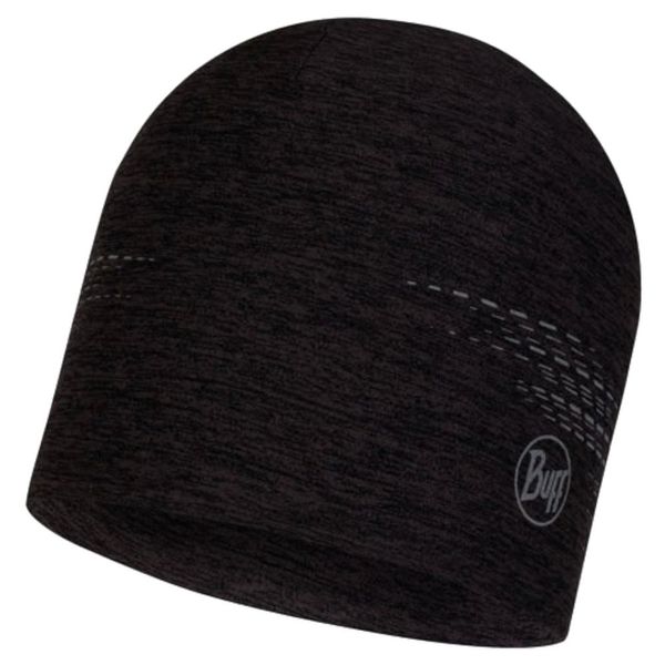 Buff Buff Dryflx unisex kapa 1180999991000