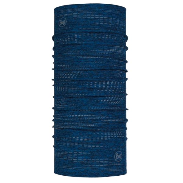 Buff Buff Dryflx unisex šal 1180967071000