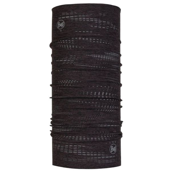 Buff Buff Dryflx unisex šal 1180969991000