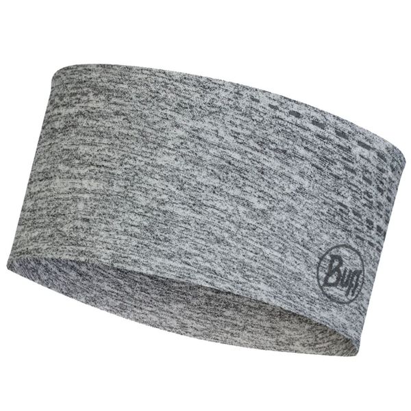 Buff Buff Dryflx unisex traka za glavu 1180989331000