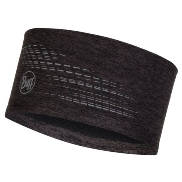 Buff Buff Dryflx unisex traka za glavu 1180989991000