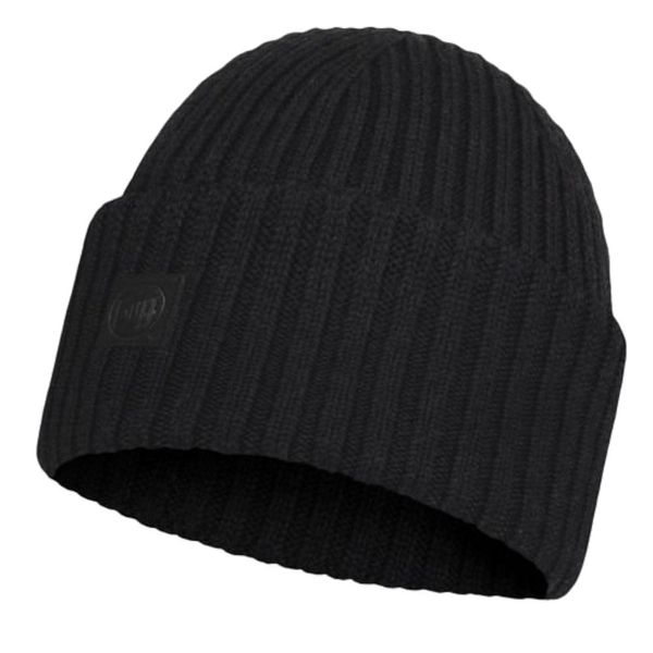 Buff Buff Ervin Merino unisex kapa 1242439011000