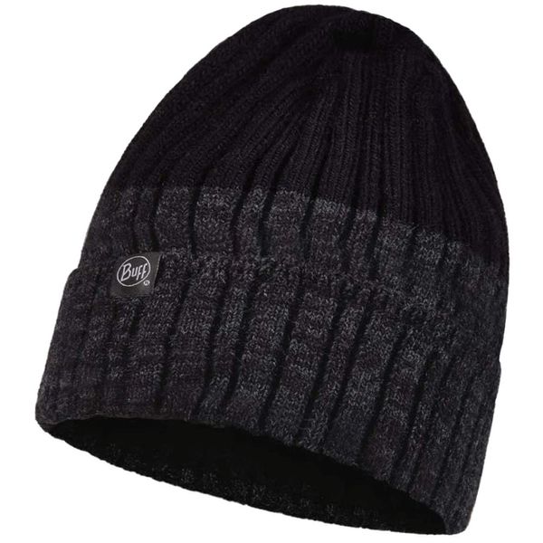 Buff Buff Igor Knitted Fleece unsiex kapa 1208509991000