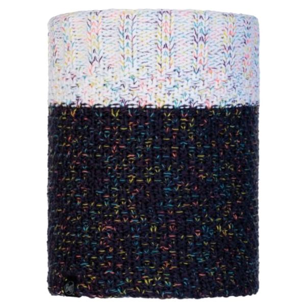 Buff Buff janna knitted fleece uniseks šal 1207047791000