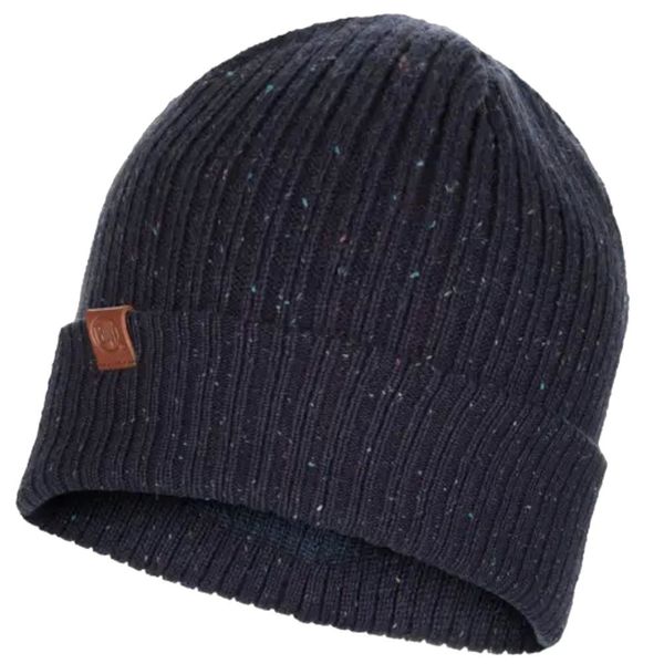 Buff Buff Kort Knitted Beanie unisex kapa 1180817791000