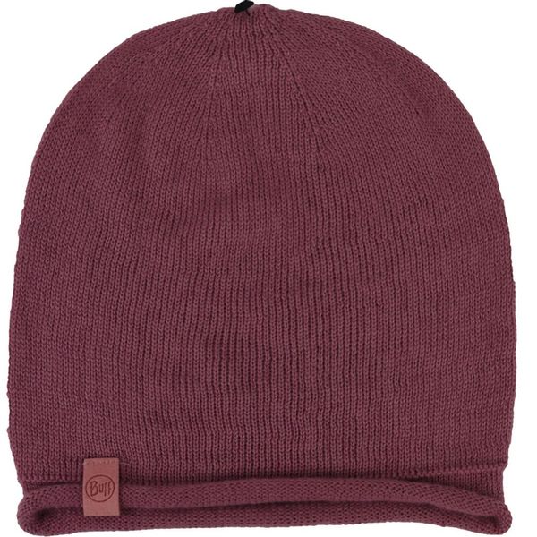 Buff Buff lekey knitted hat beanie 1264535371000