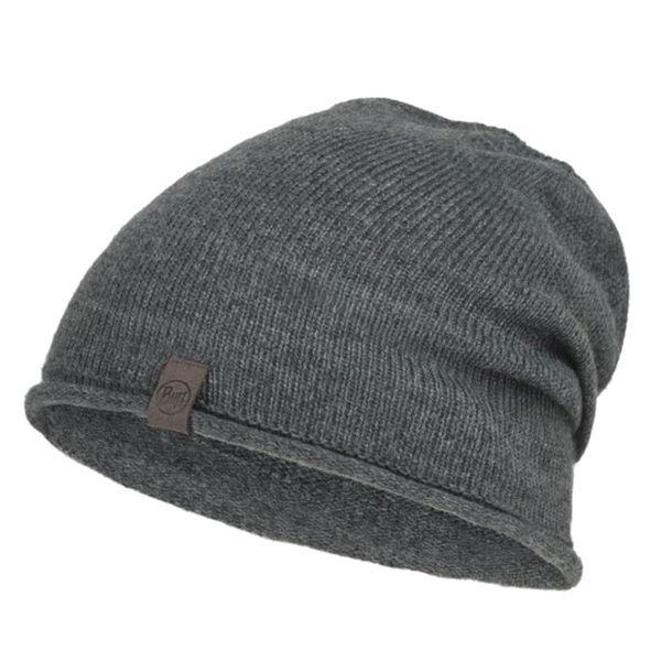 Buff Buff Lekey unisex kapa 1264539371000
