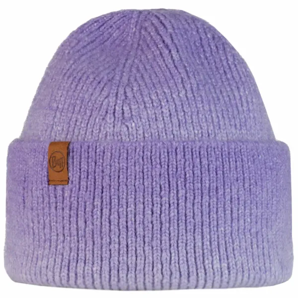 Buff Buff marin knitted hat beanie 1323247281000