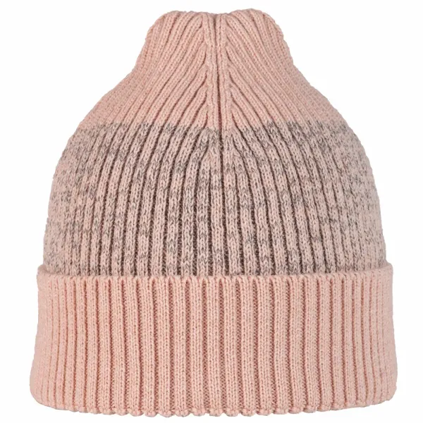 Buff Buff merino active hat beanie 1323395081000