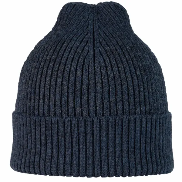 Buff Buff merino active hat beanie 1323397791000