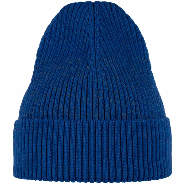 Buff Buff merino active hat beanie 1323397911000