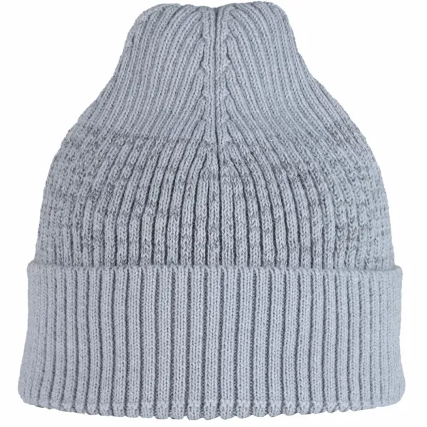 Buff Buff merino active hat beanie 1323399331000
