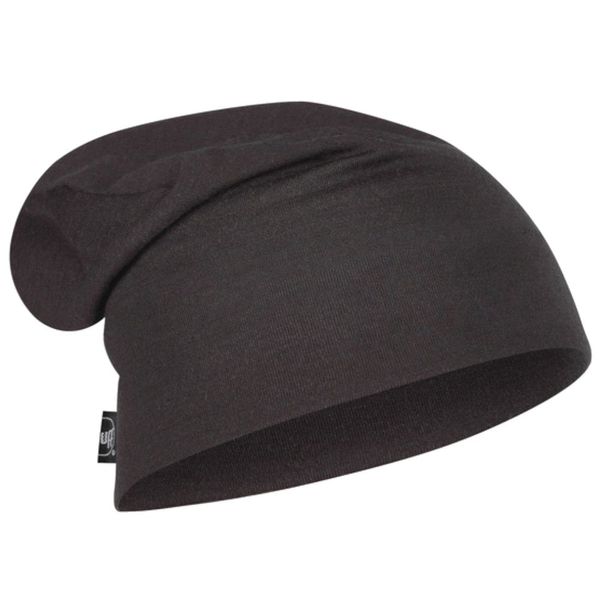 Buff Buff Merino unisex kapa 1111709991000