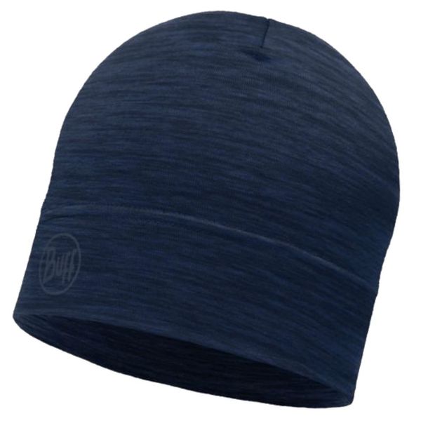 Buff Buff Merino unisex kapa 1130137881000