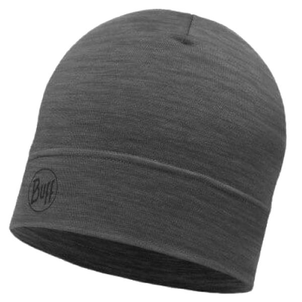 Buff Buff Merino unisex kapa 1130139371000