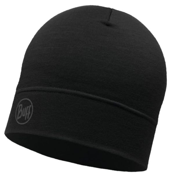 Buff Buff Merino unisex kapa 1130139991000