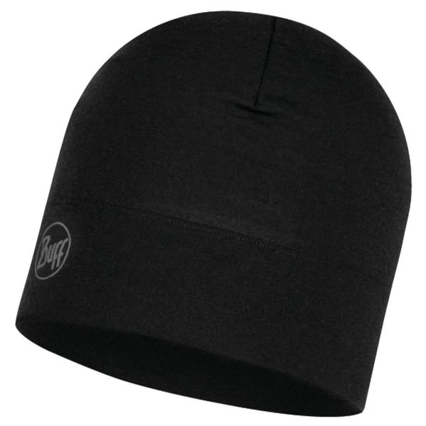 Buff Buff Merino unisex kapa 1180069991000