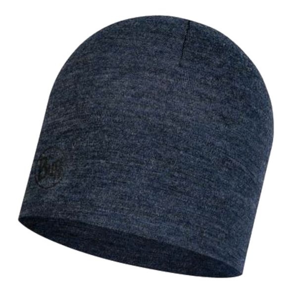 Buff Buff Merino unisex kapa 1180077791000