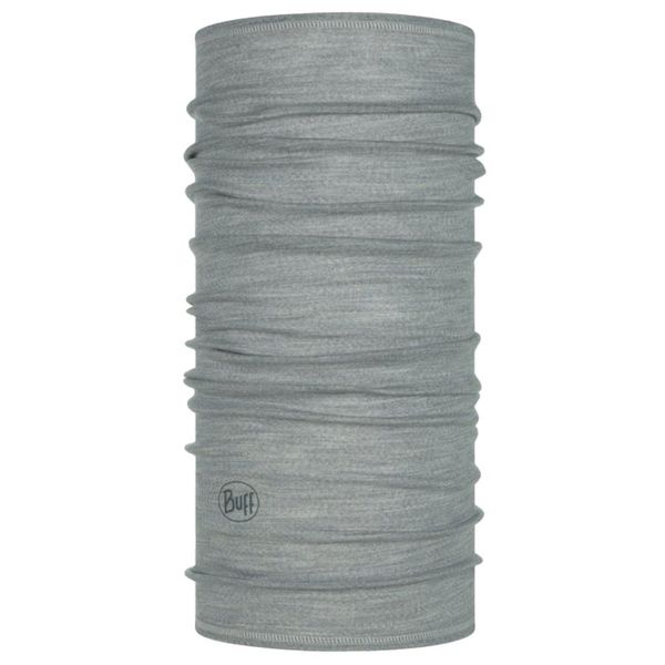 Buff Buff Merino unisex šal 1130109331000