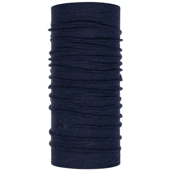 Buff Buff Merino unisex šal 1130227791000