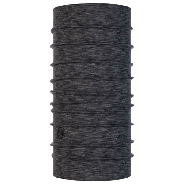 Buff Buff Merino unisex šal 1178209011000