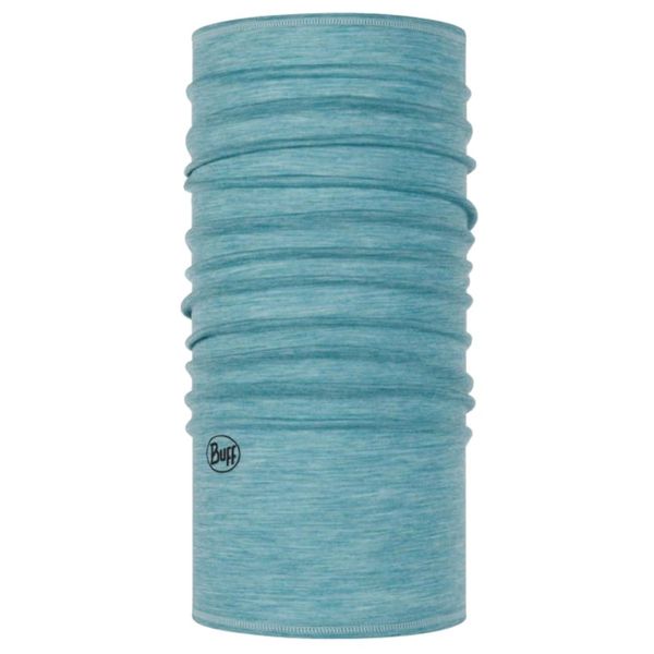 Buff Buff Merino ženski šal 1130107221000