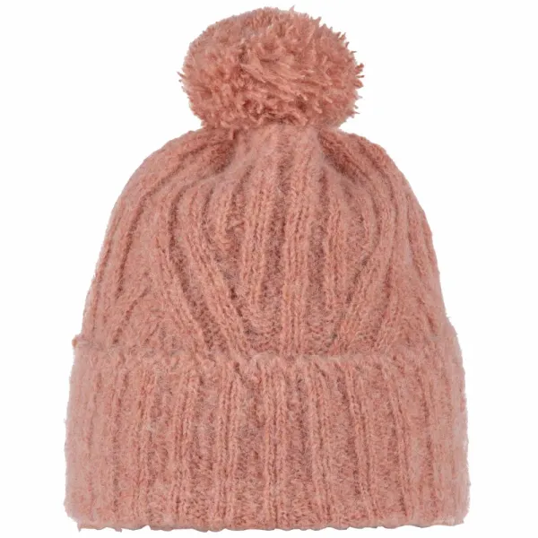 Buff Buff nerla knitted hat beanie 1323354011000