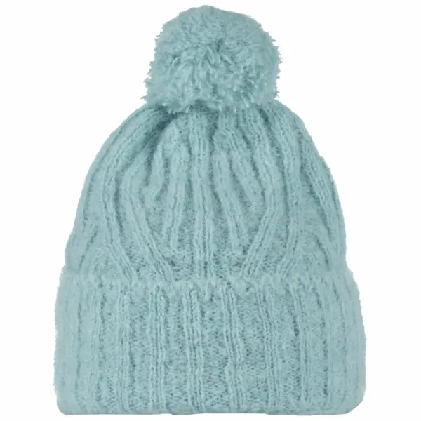 Buff Buff nerla knitted hat beanie 1323357221000