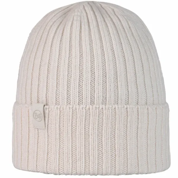 Buff Buff norval knitted hat beanie 1242427981000