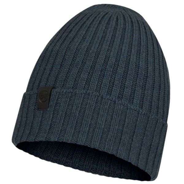 Buff Buff Norval Merino unisex kapa 1242427881000