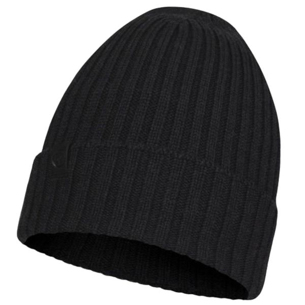 Buff Buff Norval Merino unisex kapa 1242429011000