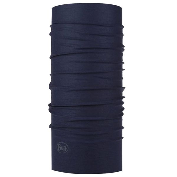 Buff Buff original ecostretch tube uniseks šal 1178187791000