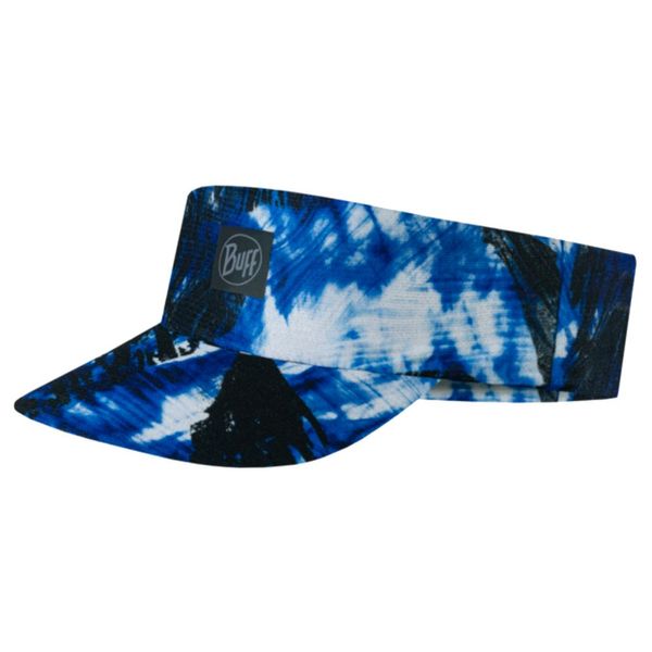 Buff Buff pack speed visor 1312927071000