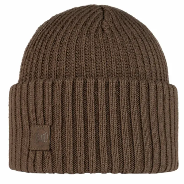 Buff Buff rutger hat beanie 1296943151000