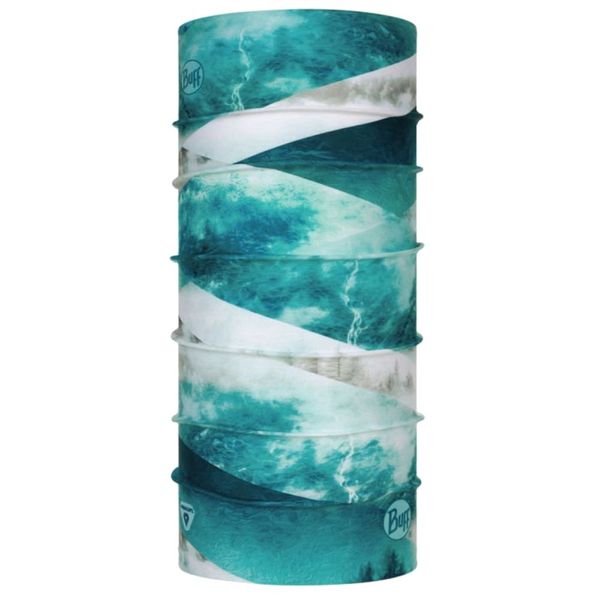 Buff Buff Thermonet unisex šal 1241377111000