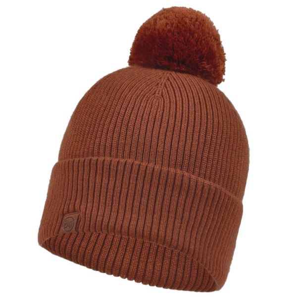 Buff Buff Tim Merino unisex kapa 1264634041000