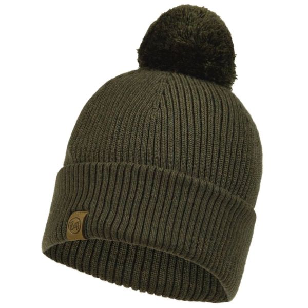 Buff Buff Tim Merino unisex kapa 1264638091000