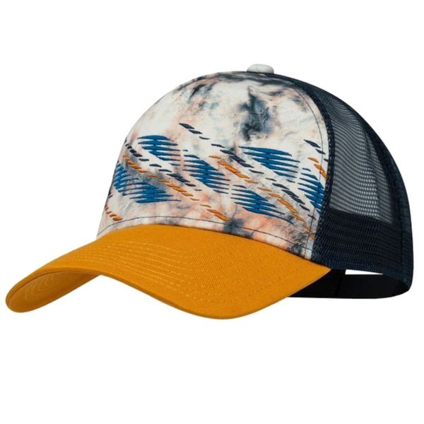 Buff Buff trucker unisex šilterica l/xl 1285965553000