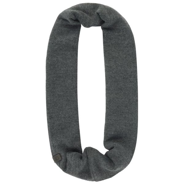 Buff Buff yulia knitted infinity ženski šal 1242319371000