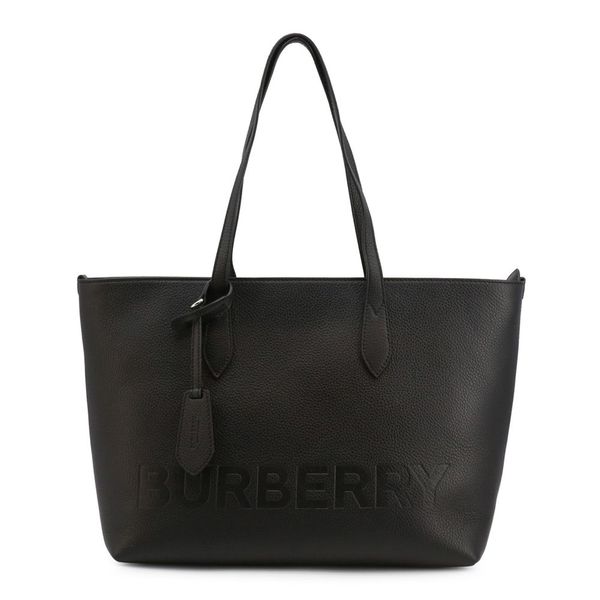 Burberry Burberry ženska torba 80528541 BLACK