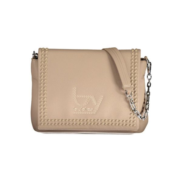 Byblos BYBLOS BEIGE WOMEN'S BAG
