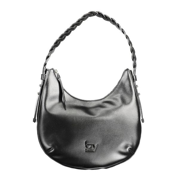 Byblos BYBLOS BLACK WOMAN BAG