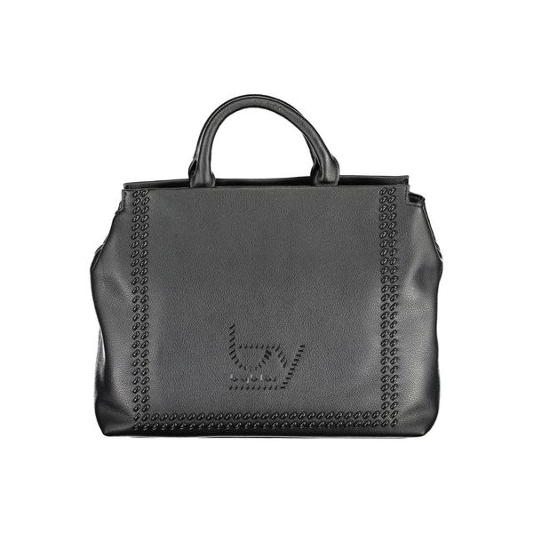 Byblos BYBLOS BLACK WOMEN'S BAG