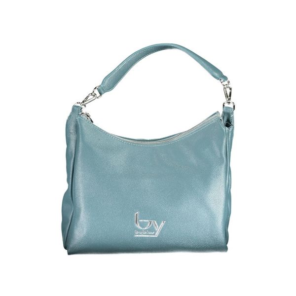 Byblos BYBLOS BLUE WOMEN'S BAG