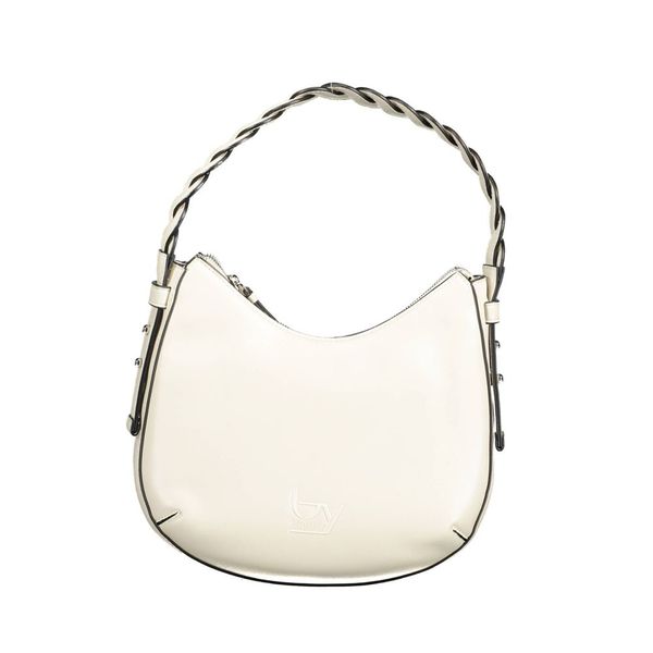 Byblos BYBLOS WHITE WOMAN BAG