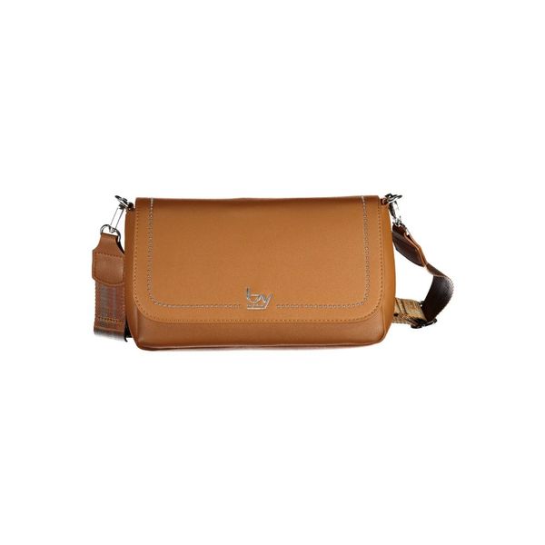 Byblos BYBLOS WOMEN'S BAG BROWN