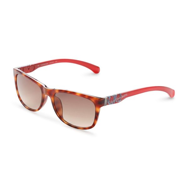 Calvin Klein Calvin Klein CKJ741S 202