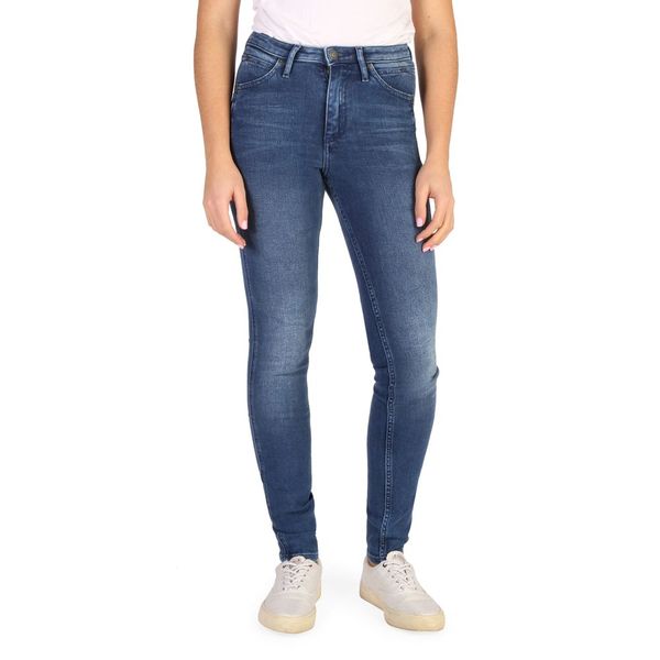 Calvin Klein Calvin Klein J20J205154 917 L32