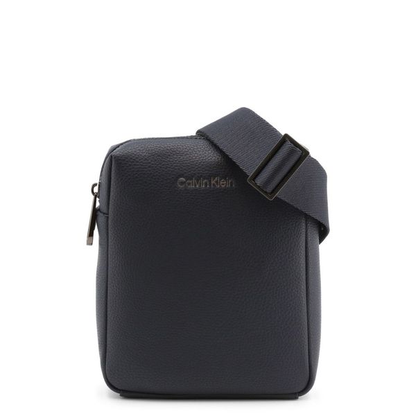 Calvin Klein Calvin Klein K50K508695 BA7