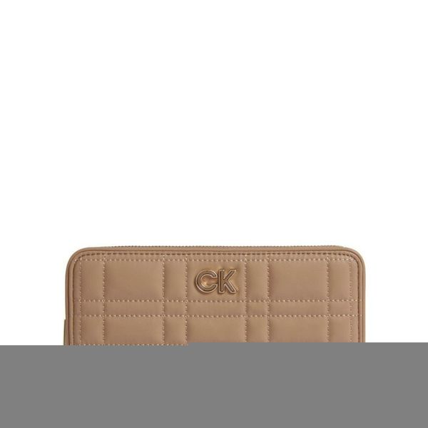 Calvin Klein Calvin Klein K60K609912 RBC